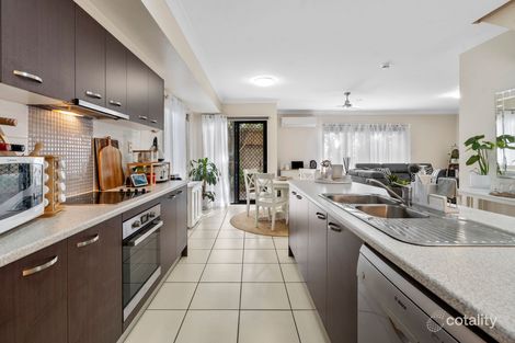 Property photo of 1/7 Percy Street Redcliffe QLD 4020