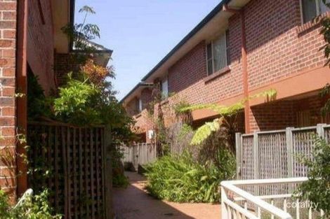 13/16-18 Burlington Rd, Homebush, NSW 2140
