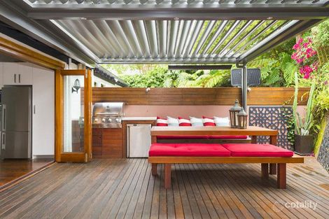 Property photo of 25 Holdsworth Street Neutral Bay NSW 2089