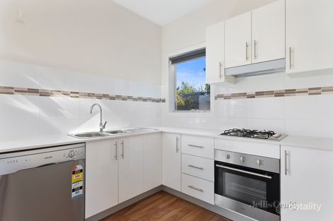 Property photo of 6/1-3 Princess Street Pascoe Vale VIC 3044