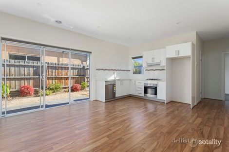 Property photo of 6/1-3 Princess Street Pascoe Vale VIC 3044