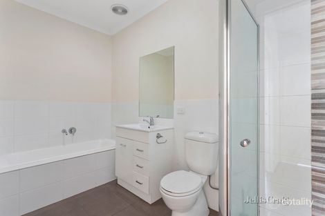 Property photo of 6/1-3 Princess Street Pascoe Vale VIC 3044