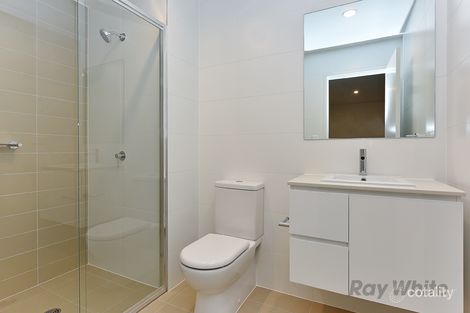 Property photo of 48/40-44 Edgeworth David Avenue Waitara NSW 2077