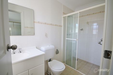 Property photo of 42B Alamein Road Revesby Heights NSW 2212