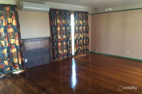 Property photo of 84 Blaxland Drive Dandenong North VIC 3175