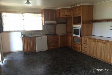 Property photo of 84 Blaxland Drive Dandenong North VIC 3175