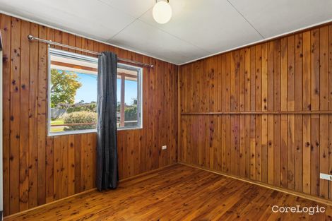 Property photo of 32 Skehan Street Centenary Heights QLD 4350