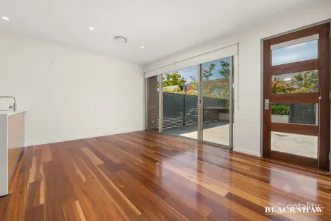 Property photo of 30/56 Stuart Street Griffith ACT 2603