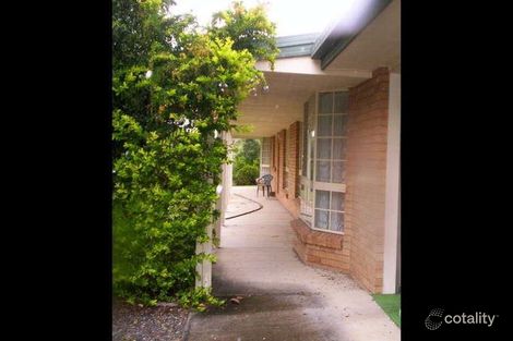 Property photo of 103-105 Rivergum Drive Burpengary QLD 4505