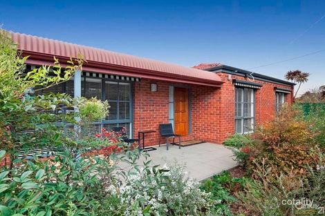 2/2 Weatherall Rd, Cheltenham, VIC 3192