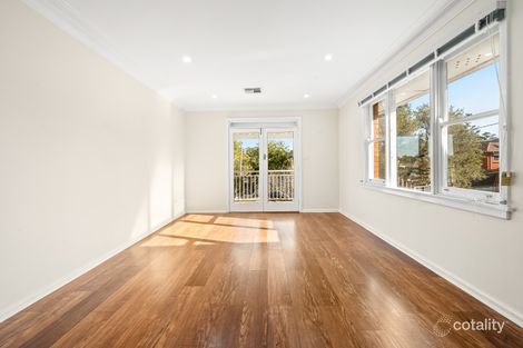 Property photo of 19 Enid Avenue Roselands NSW 2196