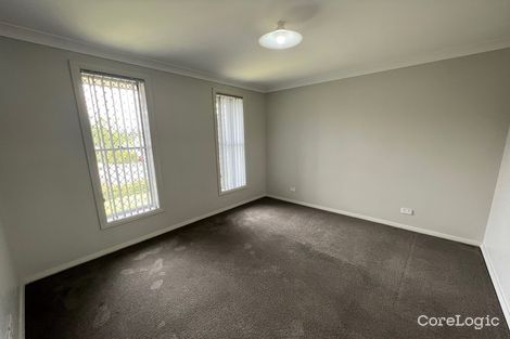 Property photo of 19 Mount Hall Road Raymond Terrace NSW 2324