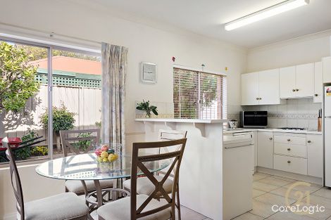 Property photo of 9 Kennington Avenue Brompton SA 5007