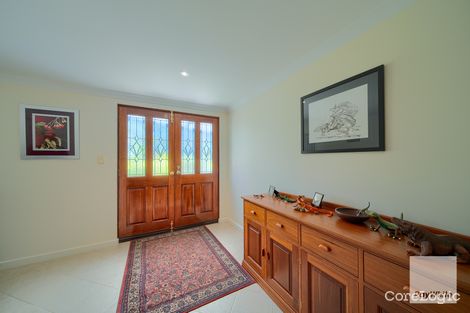 Property photo of 22 Munster Avenue Mount Clarence WA 6330