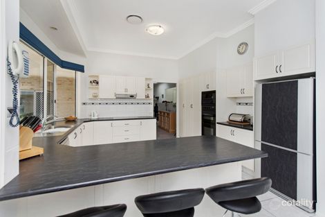 Property photo of 13-15 McIvor Court Ormeau QLD 4208