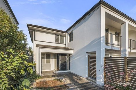 Property photo of 16 Cooper Street Murarrie QLD 4172