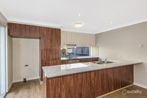 Property photo of 16 Cooper Street Murarrie QLD 4172