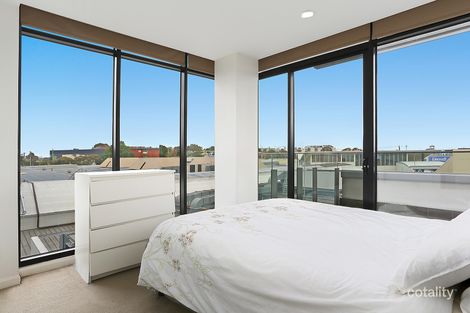 Property photo of 206/8 Breavington Way Northcote VIC 3070