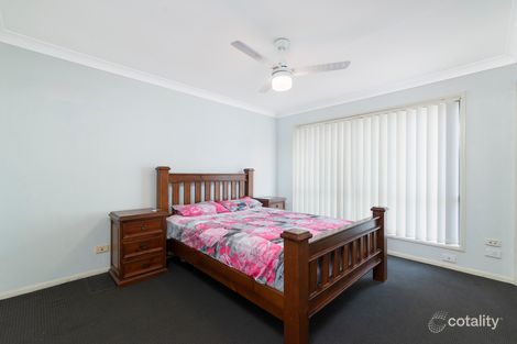 63/31 Archipelago St, Pacific Pines, QLD 4211