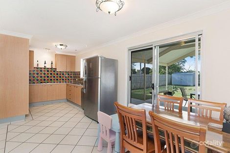 Property photo of 115 Beams Road Boondall QLD 4034