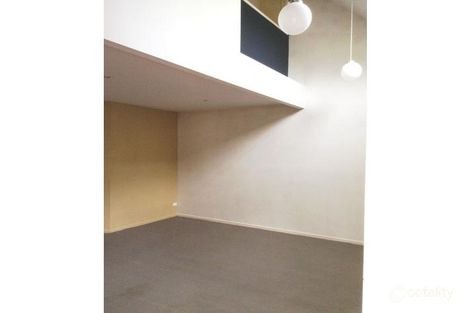 Property photo of 58 York Parade Spring Hill QLD 4000