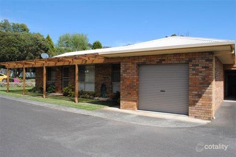 1/34 Balmoral Ct, Portland, VIC 3305