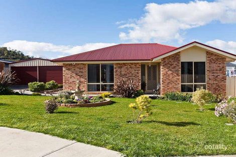 Property photo of 9 Voss Court Old Beach TAS 7017