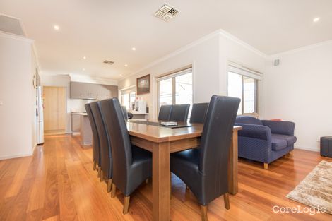 Property photo of 3 Aiden Way Mildura VIC 3500