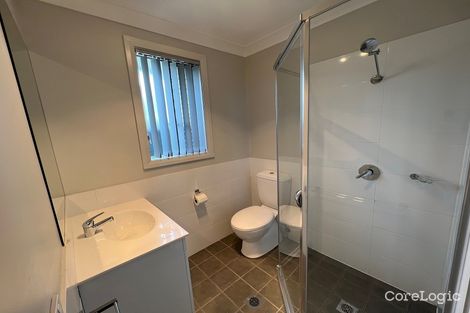 Property photo of 19 Mount Hall Road Raymond Terrace NSW 2324