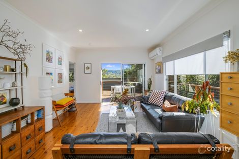 Property photo of 25 Barree Avenue Narara NSW 2250