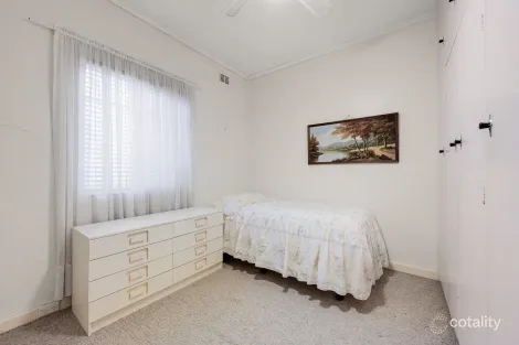 Property photo of 16 Vine Terrace Klemzig SA 5087