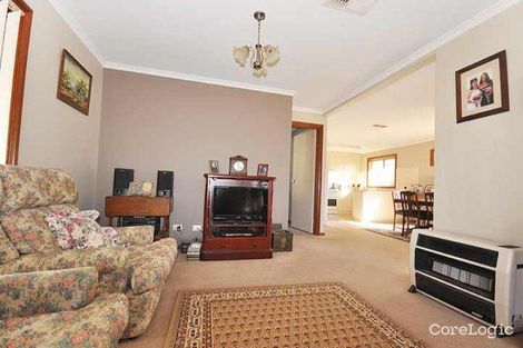 Property photo of 24 Broad Street Wagga Wagga NSW 2650
