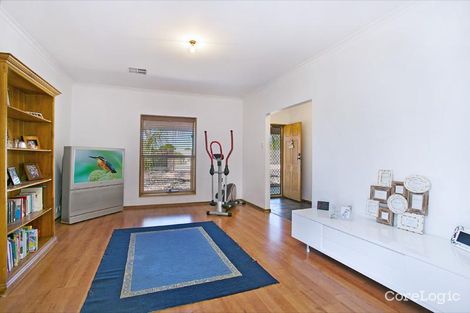 Property photo of 1194 Lower North East Road Highbury SA 5089