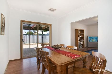 Property photo of 1194 Lower North East Road Highbury SA 5089
