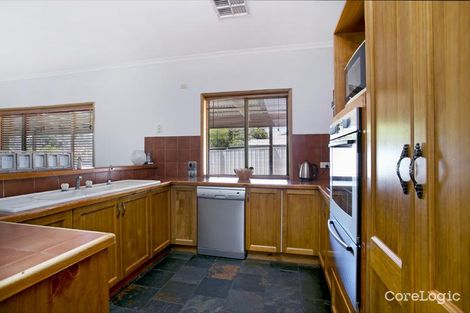 Property photo of 1194 Lower North East Road Highbury SA 5089