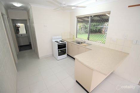 Property photo of 30 Raffles Road Gray NT 0830