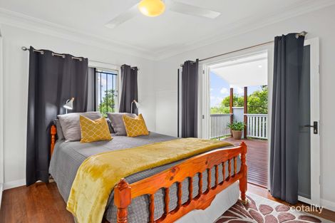 Property photo of 42 Constancia Street Mitchelton QLD 4053