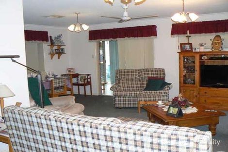 Property photo of 75 Gray Street Emerald QLD 4720