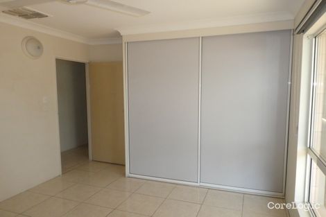 Property photo of 77 Lyndavale Drive Larapinta NT 0875