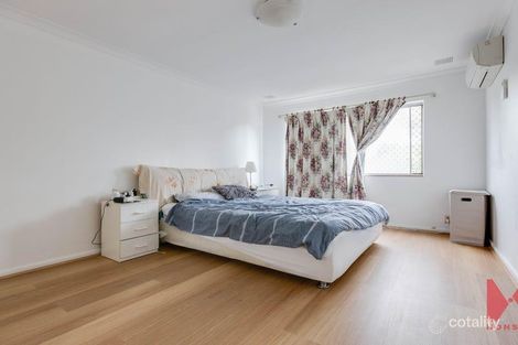 Property photo of 8/125 Alexander Drive Dianella WA 6059