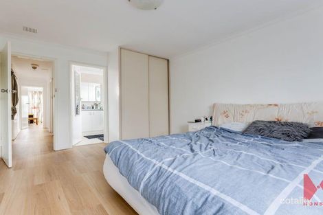 Property photo of 8/125 Alexander Drive Dianella WA 6059