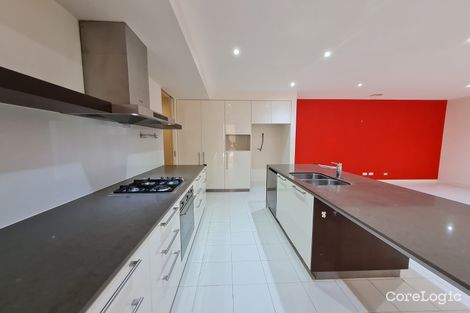 Property photo of 27 Exhibition Drive Mulgrave VIC 3170