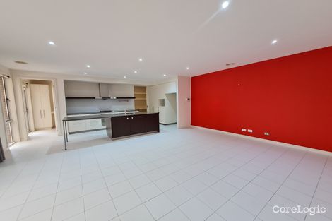 Property photo of 27 Exhibition Drive Mulgrave VIC 3170