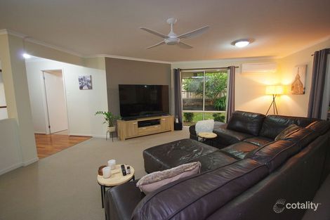 Property photo of 88 Pearce Drive Coffs Harbour NSW 2450