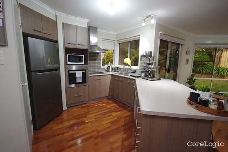 Property photo of 88 Pearce Drive Coffs Harbour NSW 2450