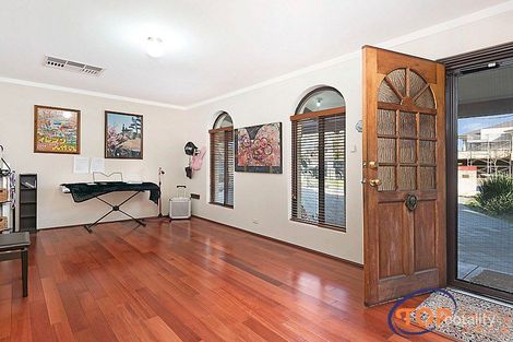 Property photo of 8 Paperbark Drive Willetton WA 6155