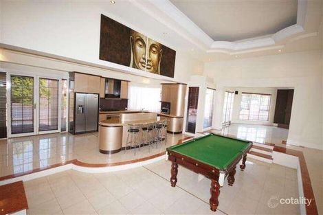 Property photo of 26 Dorset Drive Greenvale VIC 3059