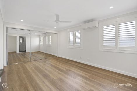 Property photo of 98 McConaghy Street Mitchelton QLD 4053