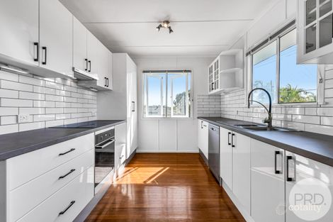 Property photo of 31 Blenheim Street Chermside West QLD 4032