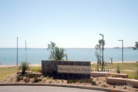 Property photo of 1-3 Barney Street Barney Point QLD 4680